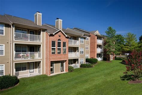 luxury apartments pikesville|Luxury Apartments in Pikesville, MD 